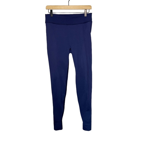 Lululemon Keep the Heat High-Rise Thermal Tight 29